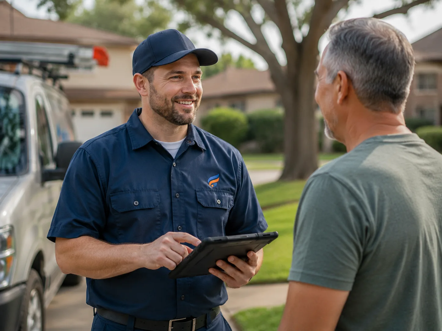 Emergency Plumber Near Me Port Allen, LA FAQs